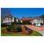Holiday Inn Hotel & Suites PEACHTREE CITY
