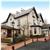 BEST WESTERN Philipburn Country House Hotel