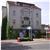 Avena Hotellbetriebsgesellschaft mbH