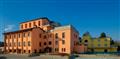 Hotel La Cartiera