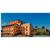 Hotel La Cartiera