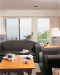 WyndhamVR Newport Overlook