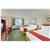 Holiday Inn Express FREDERICK-FSK MALL(I270/RT 85)