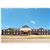 Comfort Suites Plainview