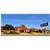BEST WESTERN Inn