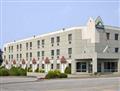 Days Inn - Ste. Helene-de-Bagot