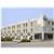 Days Inn - Ste. Helene-de-Bagot