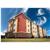 Residence Inn Florence