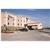 Hampton Inn Kingsville