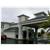 Comfort Inn Havelock