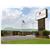 Ramada Paris TX