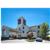 Sleep Inn Johnstown