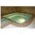 Holiday Inn Express Hotel & Suites BLOOMINGTON