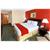 Holiday Inn Express HENDERSON N EVANSVILLE SOUTH