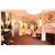 Harte and Garter Hotel and Spa