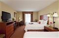 Hampton Inn McHenry