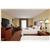 Hampton Inn McHenry
