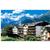 Sunstar Hotel Wengen