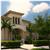 Perfect Drive Golf Villas at PGA Village