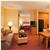 Homewood Suites by Hilton Cambridg