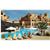 Iberostar Isla Canela