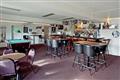 Americas Best Value Inn/St. Albans-South Charleston