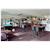 Americas Best Value Inn/St. Albans-South Charleston