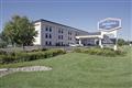 Hampton Inn Elkhart