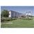 Hampton Inn Elkhart