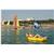 Hotel Paradise Beach Resort