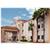 Comfort Inn De Land