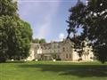 Chateau des Briottieres