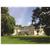 Chateau des Briottieres