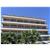 GOLDEN SUN HOTEL ATHENS