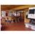 Matterhorn Valley Hotel La Collina ALL INCLUSIVE