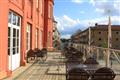 Hotel Statt Hassleholm