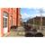 Hotel Statt Hassleholm