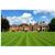 Hatherley Manor Hotel