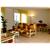 CITEA Residentiel Mougins