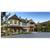 Santa Ynez Inn