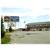 Best Western King Salmon Motel