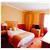 BEST WESTERN The Royal Beach Hotel