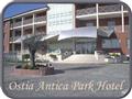Ostia Antica Park Hotel