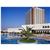 Hotel Mercure Alger Aeroport
