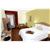 Hampton Inn Milford