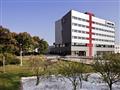 ibis Barcelona Ripollet