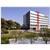 ibis Barcelona Ripollet