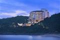 Hyatt Regency Jeju