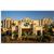 DoubleTree by Hilton Los Angeles  Commerce