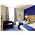 Mercure Hull Royal Hotel